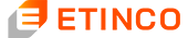 Etinco