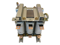 Cuộn kháng Nuintek